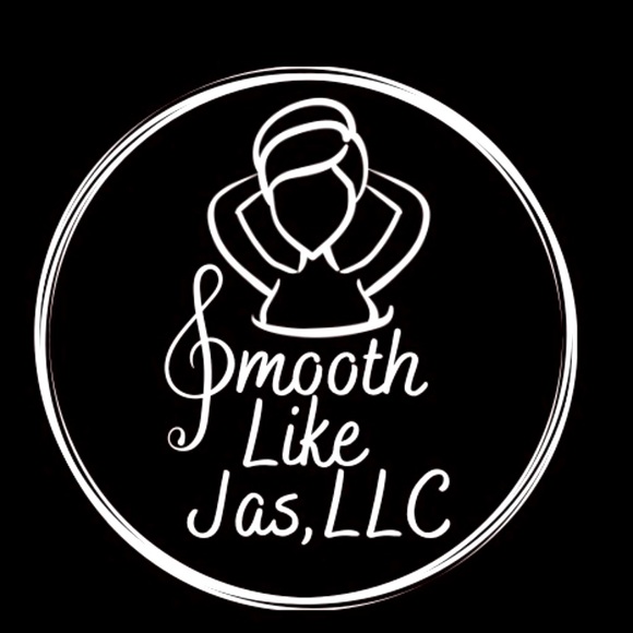 Meet your Posher, Bree - Picture 1 of 1